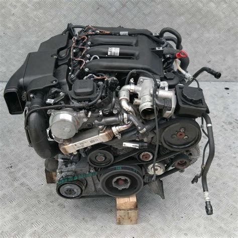 BMW E46 kuro siurblio vieta po galine sedyne