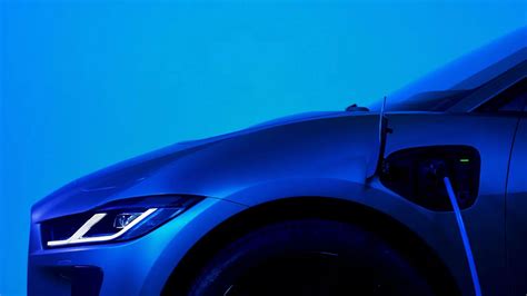 Elektriniai ir hibridiniai automobiliai