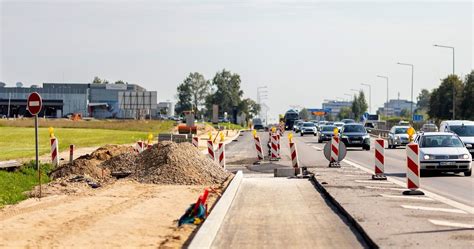 Vairuotojų temperamentų palyginimas kelyje