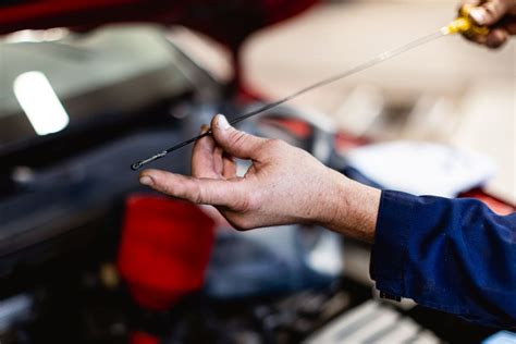 Automobilių remonto sąskaita
