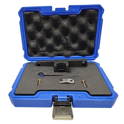 Alyvos siurblio velenėlio problema EA189