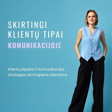 Skirtingi paskirstymo diržų tipai