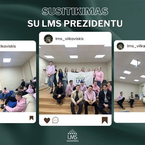 Infografika, iliustruojanti skirtingus mokėjimo už stovėjimą būdus ir jų populiarumą