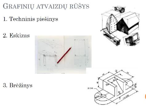 Scheminis brėžinys, kaip montuojamas Common Rail purkštukas