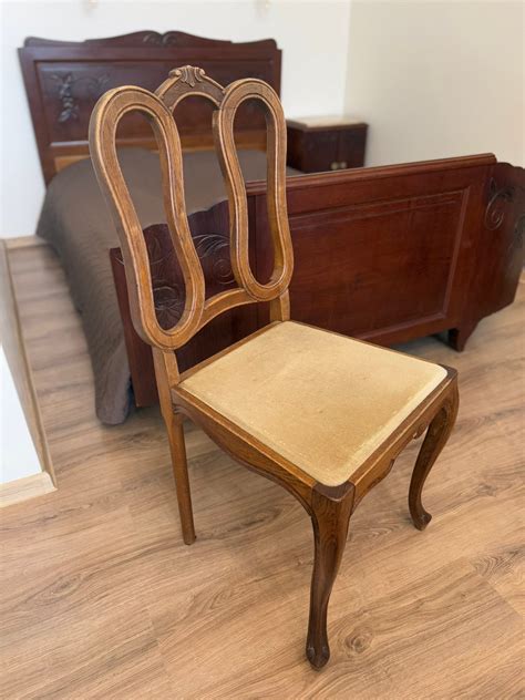 Interjero detalės Austin Princess