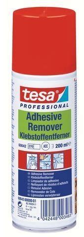 Tesa klijų sprendimai automobilių kėbulų surinkimui