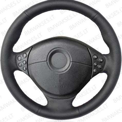 Vairo apsiuvimo proceso iliustracija