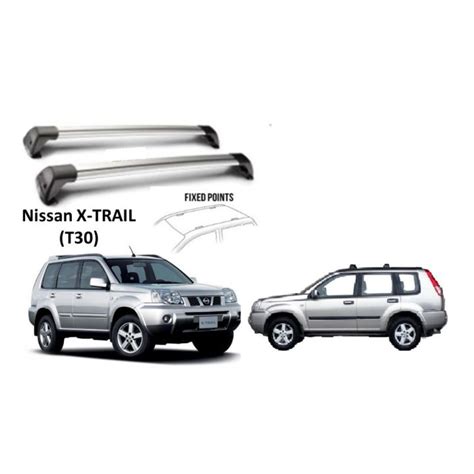 Nissan X-Trail T30 automobilio dugnas su alyvos nuleidimo padėklu