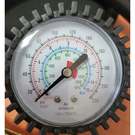 Grafikas, rodantis azoto ir oro slėgio stabilumą skirtingose temperatūrose