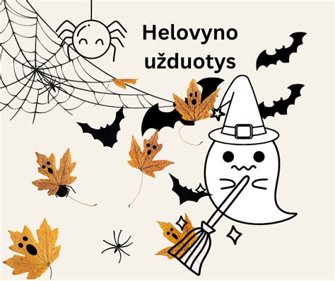 Helovyno tematikos automobiliai