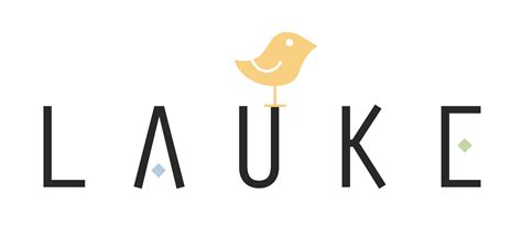 Kompaktiško traktoriaus darbo lauke