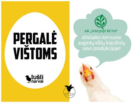 Vištų laikymo būdai