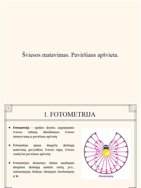 Matavimas tarpikliu TPS reguliavimo metu