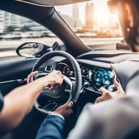Agresyvus vairavimas ir jo poveikis automobilių dalims