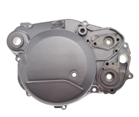 AM6 variklio komponentai