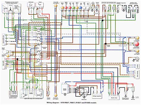 BMW E87 navigacijos bloko schema