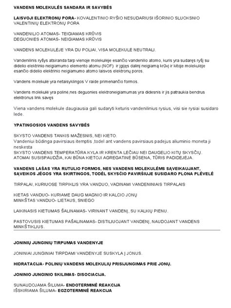 Amortizatoriaus sandara ir defektai