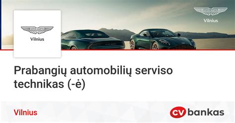 Nuotrauka su automobilių serviso aplinka Telšiuose