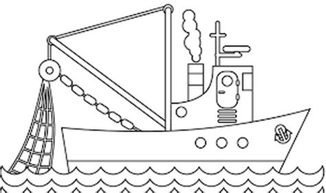 Schema kaip kraunamas laivas ant floatliner sunkvežimio