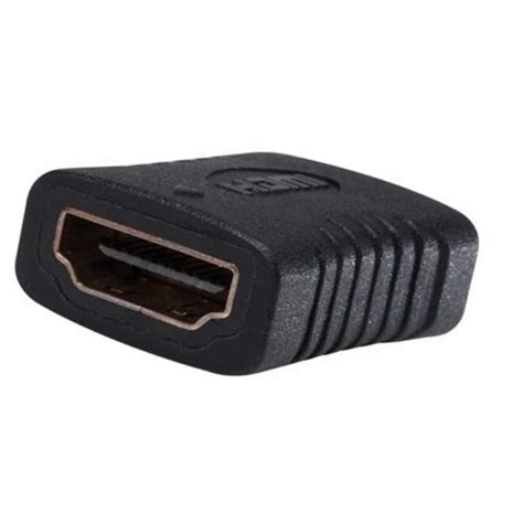 HDMI jungtis telefone ir automobiliniame grotuve