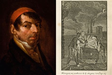 Nuotrauka kortelės-rakto ir jo skaitytuvo