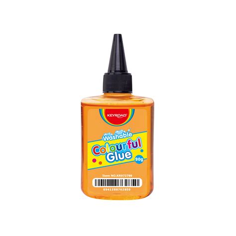 Įvairių tipų skystų klijų sudėtis ir savybės