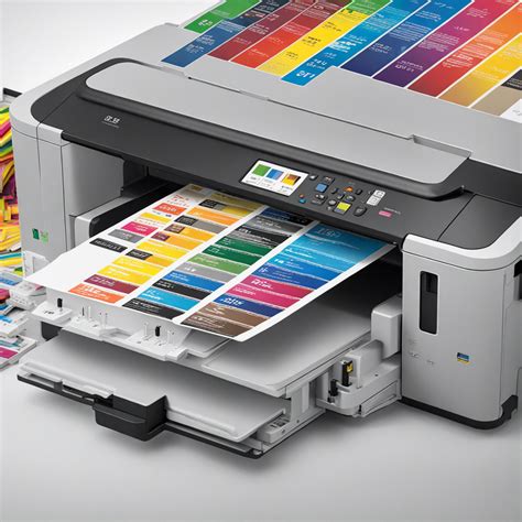 Skystų klijų privalumų ir trūkumų palyginimas