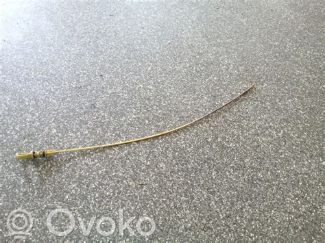 Tepalo lygio tikrinimo procesas