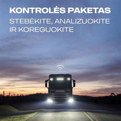 Schema, iliustruojanti traktorių T-4 degalų sąnaudas