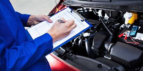 Schema, kaip patikrinti naudoto automobilio dokumentus
