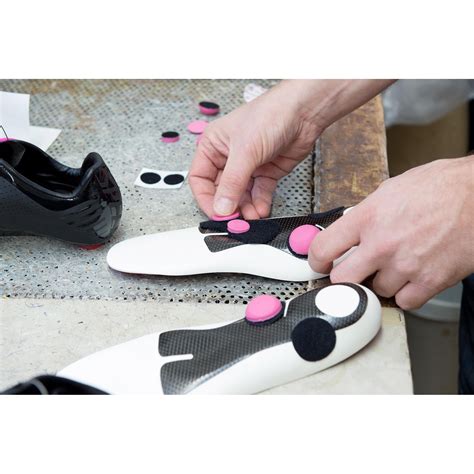 Milltek duslintuvų antgalių gamybos procesas