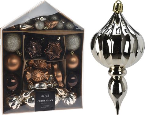 Įvairių Milltek duslintuvų antgalių dizainų pavyzdžiai