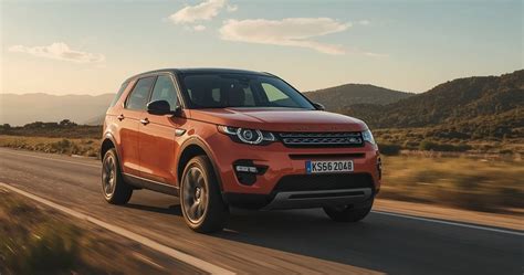 susidėvėję starterio šepečiai