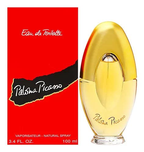 Paloma Picasso ir jos juvelyrika