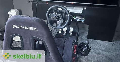 Žaidimų automobilių vairavimo pavyzdžiai