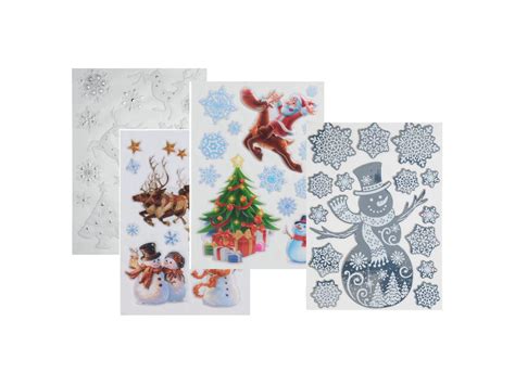 Pavyzdžiai 3D polimerinių lipdukų ant įvairių paviršių