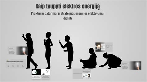 Infografika su patarimais, kaip taupyti baterijos energiją telefone