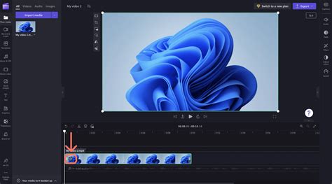 Išmaniojo telefono ekrano nuotrauka, kurioje matomi baterijos nustatymai