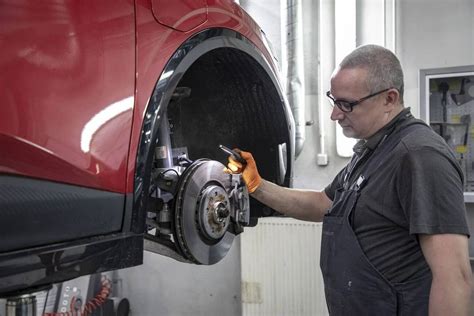 Infografika: Kaip sutaupyti automobilio remonto išlaidose