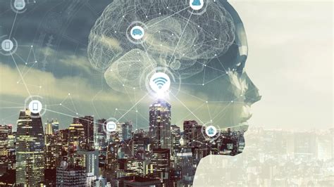 Dirbtinio intelekto schemos ir pavyzdžiai