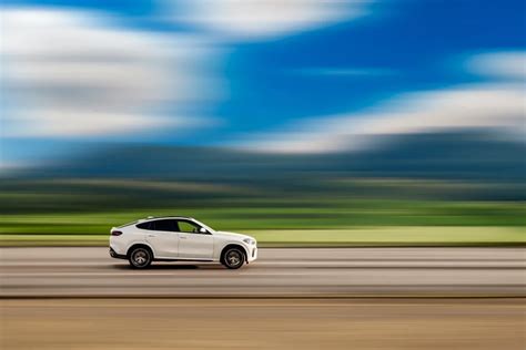 Schema, iliustruojanti greičio viršijimo baudas pagal viršytų km/h ribą