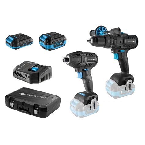 Akumuliatorinių suktuvų ir gręžtuvų įvairovė