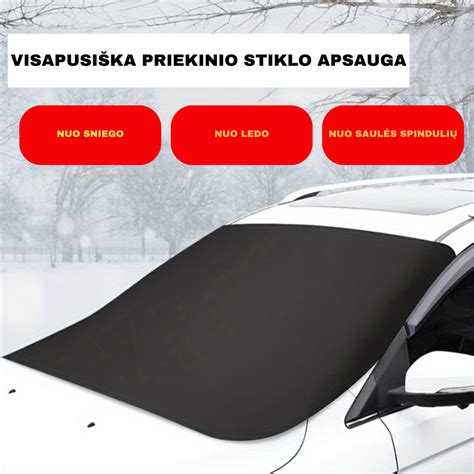 Simptomai sugedusio automobilio lango pakėlimo mechanizmo