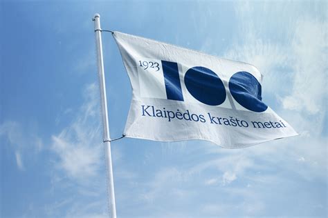 PayPal logotipas su Lenkijos vėliavos elementais