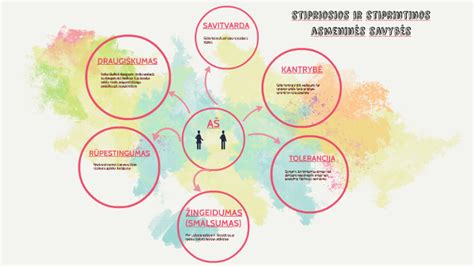 Asmeninės savybės, svarbios vairuotojui