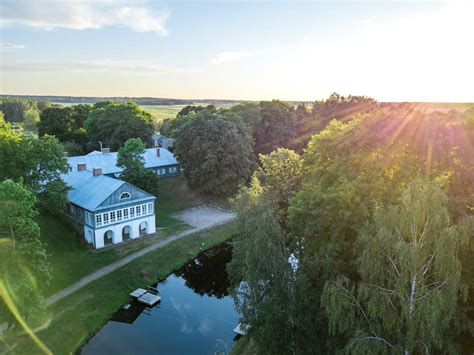 Maršrutas Lietuva-Škotija