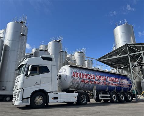 Autocisternos nuotrauka