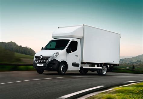 Renault Master 2014 konkurentų palyginimas