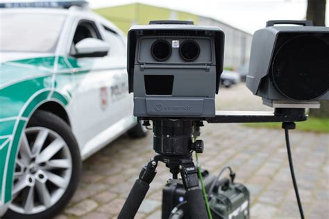 Greičio matuoklio rodmenys viršijant greitį