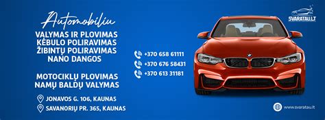 Nuotrauka, vaizduojanti skirtingus automobilių galinius žibintus